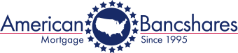 American Bancshares